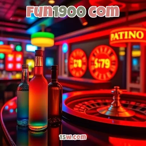 fun1900 com: Conheça as Facilidades de Pagamento na Plataforma