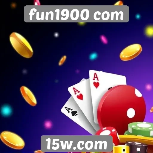 Comparativo de bônus e promoções no fun1900 com
