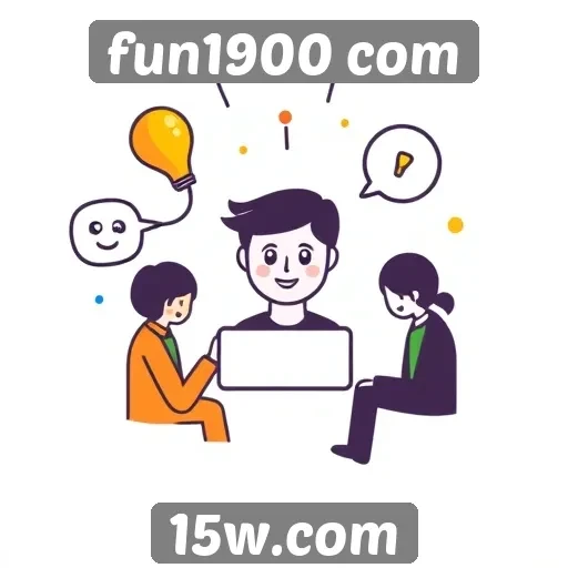 Metodologia de atendimento ao cliente no fun1900