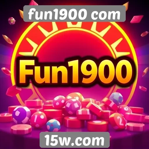 O impacto das regulamentações no fun1900 com