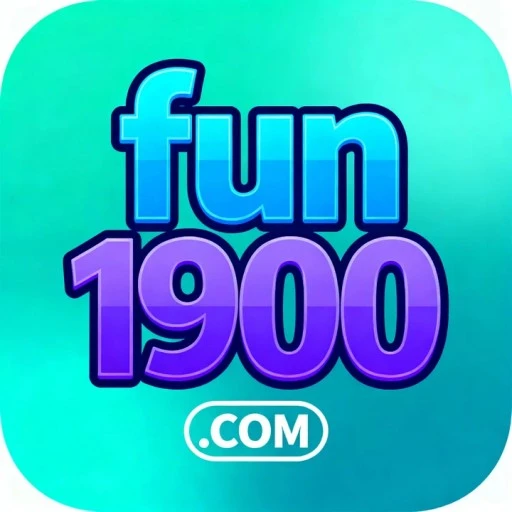 fun1900 com