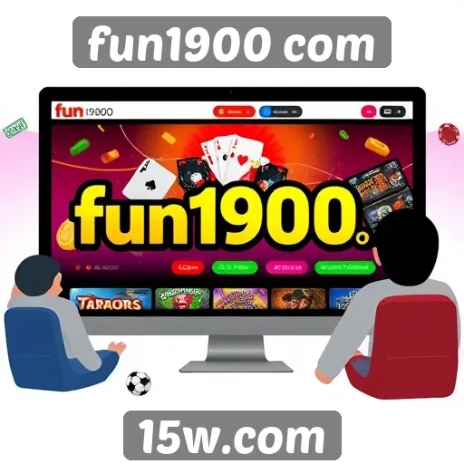 funcionalidade do site e usabilidade