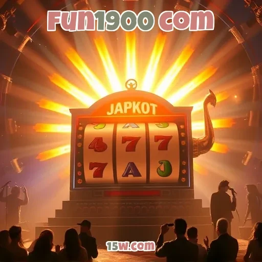 fun1900 com: Eventos Esportivos para Aumentar sua Diversão em Jogos