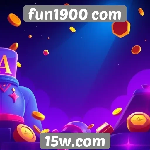 Avaliações de usuários sobre o fun1900